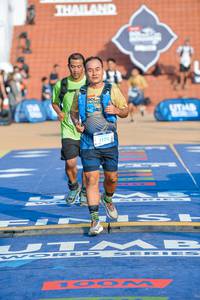 BIB: 1128
                            <button type="button" onclick="openModal(22760794)" class="btn btn-primary btn-sm float-right btn-popup" data-toggle="modal" data-target=".modal-high-quality">
                        <i class="fas fa-shopping-cart"></i> Add to Cart
                    </button>
                                            <button type="button" onclick="isThisMe(22760794, true)" class="btn btn-success btn-sm float-right btn-popup btn-isme hidden" data-toggle="tooltip" data-placement="bottom" title="นี่คือรูปของคุณใช่ไหม คลิกที่นี่เพื่อเอาเข้าอัลบั้ม">
                        <i class="fas fa-plus"></i> Add to album
                    </button>
                    <button type="button" onclick="isThisMe(22760794, false)" class="btn btn-warning btn-sm float-right btn-popup btn-isnotme hidden">
                        <i class="fas fa-ban"></i> Remove from album
                    </button>